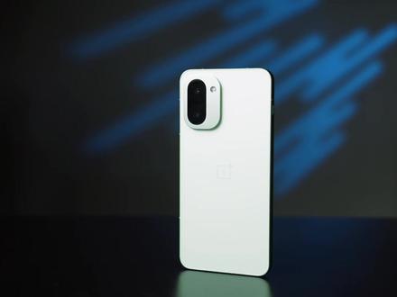 一加Ace 6T游戏实测,165超高帧太上头了 #一加Ace6T #一加165Hz超高刷枪神 #一加Ace6T测评 #游戏手机