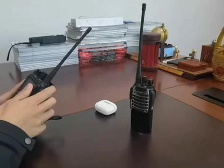 保安员的猝死到底揭露了什么?