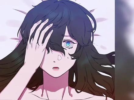 女子意外有了皇帝的孩子,超火漫画合集,一口气看完#有声漫画