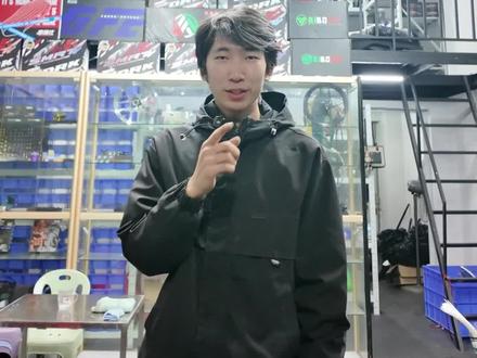 电动车维修五个月学徒出师 #电摩维修#九号#极核#小牛#电动车维修