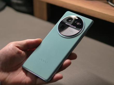 OPPO Find X6续航和相机测试,聊聊X6标准版值不值得买?#findx6 #findx6暗光长焦测评