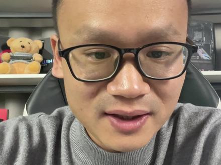 为什么AMD的产品性价比高,但是买的人却很少呢?#组装#同城