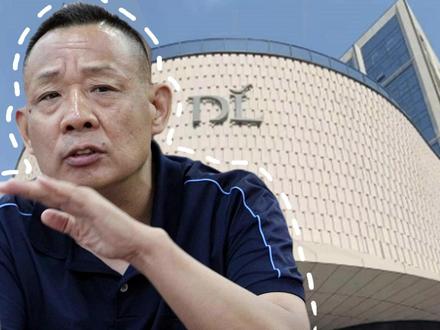 为什么所有供应商,都挤破头想给胖东来供货? #胖东来 #于东来 #这也能开播