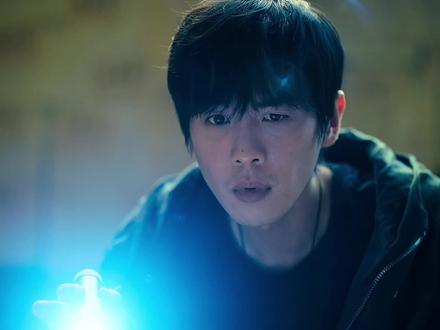 真相一点点浮出水面#电视剧人之初 #人之初90年代线值得细品