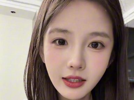 居然是真的太神奇了 真的吗太神奇了 太神奇了#就想说点大实话