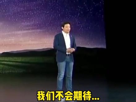 小米澎湃OS的3大重磅升级,最后一个功能价值100W! 这是你能看到的小米澎湃OS新版本的最全功能总结,从打断动画到AI大模型都在这里了!