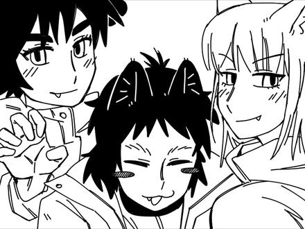 【手书】那什么的纸房子
#纸房子 #纸房子游戏 #手书