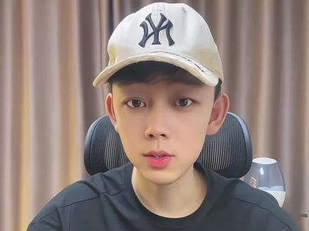 什么都可以吃,主要是少吃#减肥#火腿肠热量 #火腿肠#抖音生活观察计划 #吃饭