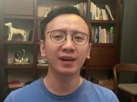 北大医学部录取却要复读#高考志愿填报