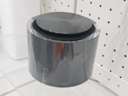 小米小爱智能音箱配网教程Xiaomi Sound小评测爱同学配网联网教程 #小爱同学 #小爱音箱 #天猫精灵