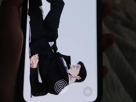 大叔0就是仙品啊🥴 #光栅壁纸设置#oppo光栅壁纸自然
钉子户毁我大叔首都梦