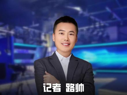 苏炳添缺席亚运会,本人回应原因#亚运会 #苏炳添 #杭州