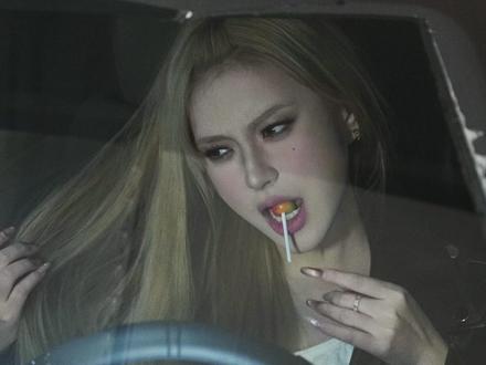 豆包爆改自己…… 说啥做啥,豁出去了#豆包 #爆改 #反差变装