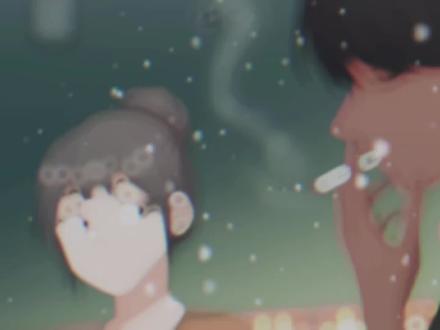 真便宜了梓博这黑小子了😡#边诗诗人间理想 #我真没想重生啊