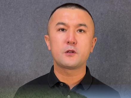 你知道托格孜胡玛拉克棋吗?