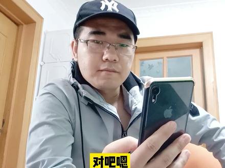 高级程序员面试题精选:HashMap数据底层红黑树,这个难度如何#程序员 #面试 #内容过于真实