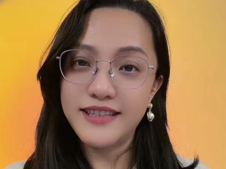 #冷知识 @上热门话题🔥🔥🔥🔥