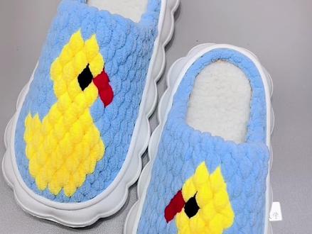 生肖鸡教程《二右》#手工编织零基础教学 #手工diy #简单易学 #仙女必备 #爱手工爱生活