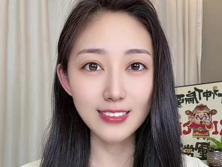 金币自动兑换成现金#汽水音乐 #听歌赚金币