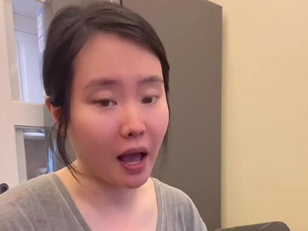 只吃牛肉第五天,加入碳水反弹了吗?#变美变瘦变好看 #吃瘦不饿瘦 #低卡低脂餐 #减脂 #干货 #好好吃饭 #烤肉 #瘦身 #减肉大作战 #减肥打卡记录 #࿆瘦下来做最美的自己 #cc牛排减肥法 #内容太过真实 #减脂好物