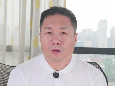 2026年高校在陕招生计划汇编已经出炉,今年招生计划有哪些趋势?对志愿填报有什么影响?#招生计划 #志愿填报 #陕西高考 #升学规划