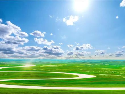 华柔健身套路第十七套《苍穹唤》分节教学——第四节@华柔柔力球@华柔优品#华柔柔力球#华柔优品