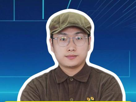 中国坦克VT4首战!泰国憋到关键时刻才亮底牌,柬埔寨能扛住?