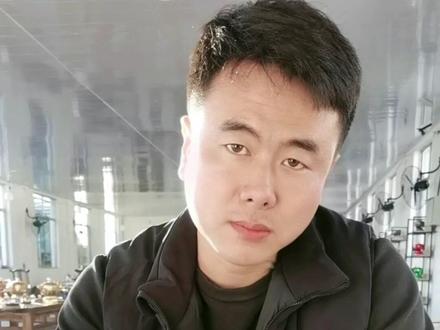 小锅哥教大家如何二次点燃环保油#火锅#小锅哥#海鲜姿造 @鲁龙火锅厂 @火锅锅具加工厂