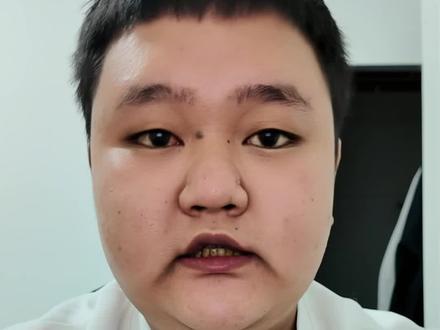 关于我的案例:牛佬弟的营销分析 #餐饮营销