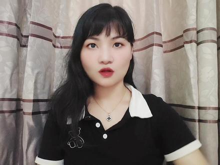 如何把零钱通的钱转到银行卡?原来很多人不会,分享具体操作方法 #微信转账 #零钱通收益 #微信支付 #微信隐藏功能 #微信操作分享 #微信实用小功能 #微信使用小功能