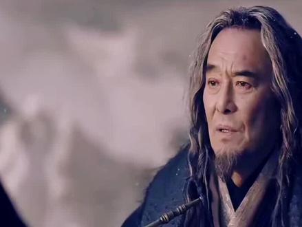 生活在阴沟里,也要记得仰望星空