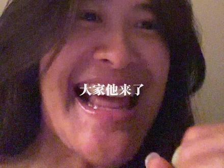 来人我也要谢征帮我刮痧!!啊啊啊啊啊 #逐玉