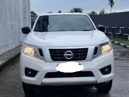 有兴趣可以私聊我还有其他车哟