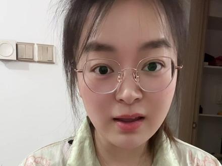 前公公李跑跑逃跑的第七十一天 #前公公李跑跑 #女性