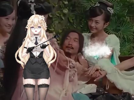 海豚为什么会救落水的人类#科普 #科普一下 #涨知识