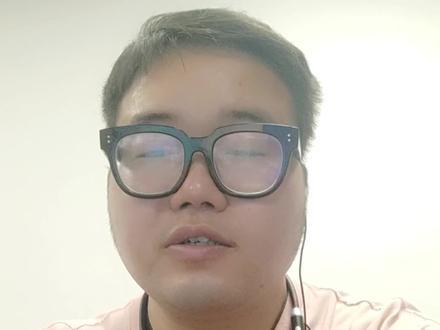 新手做TEMU该上多少款产品#TEMU #跨境 #跨境电商