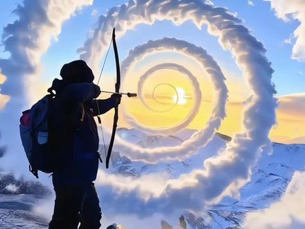 滑雪泡沫转场指令教程!#泡沫转场 #滑雪转场 #冰晶 #豆包ai #豆包p图已经nextlevel了 滑雪泡沫转场 泡沫转场雪地 冰晶刹弓 泡沫转场让心跳漏了一拍 拉弓转场 拉弓转场教程 拉弓转场视频 拉弓射箭转场 拉弓转场白鹿 拉弓转场怎么拍 拉弓转场剪辑教程 拉弓转场模板 星月拉弓转场 拉弓转场创意视频 拉弓转场教学 拉弓转场视频怎么拍 拉弓射箭转场视频 拉弓转场校园 滑雪转场教程 滑雪大冒险转场教程 滑雪变装转场教程 滑雪转场视频教程 滑雪转场超教程 滑雪转场双人教程 滑雪转场呲雪墙教程 滑雪转场 滑雪转场教程光遇 滑雪转场素材 滑雪转场从板出来教程 滑雪转场教程剪映教程 转场滑雪 滑雪转场滑板教程 滑雪转场视频怎么剪辑 滑雪转场泡沫 转场滑雪素材 转场滑雪教程 转场滑雪图片 转场滑雪ai 转场滑雪视频 转场滑雪特效 转场滑雪剪辑 转场滑雪双板 转场 泡沫转场 泡沫 泡沫转场滑雪 泡沫转场教程 泡沫转场特效 泡沫转场让心跳漏了一拍 泡沫转场ai指令 泡沫转场视频 泡沫转场闯进了结婚赛道 泡沫beyonce版转场 泡沫转场剪辑 泡沫转场光遇 泡沫转场挑战教程 泡沫转场音乐 泡沫转场滑雪版 泡沫转场滑雪怎么拍 泡沫转场滑雪教程 泡沫转场素材 泡沫转场滑雪版教学 泡沫转场溜冰 泡沫转场雪景 泡沫雪景转场 泡沫转场雪地 泡沫转场视频素材 转场雪景 雪景转场高级感视频 泡沫转场剪映 雪景转场 泡沫转场纯音乐 豆包指令泡沫转场 豆包指令泡沫 豆包指令泡沫变装 豆包指令泡沫面具 豆包指令转场视频 豆包指令海浪从身后冲上来 豆包洗脸泡沫 豆包p图指令 豆包唱泡沫 豆包指令视频 泡沫转场ai指令 豆包指令怎么用泡沫转场 豆包指令生成转场视频 豆包指令圣诞转场 ai指令泡沫转场 ai指令生成转场视频 ai指令转场 ai指令泡沫 泡沫转场 ai指令生成泡沫写轮眼 ai指令 海浪泡沫转场 AI指令转场视频 ai指令转场双人