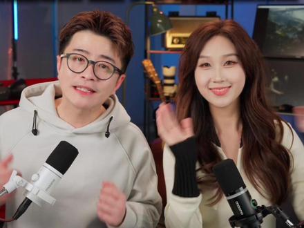 什么?蔡徐坤发布的最新专辑《KUN》,也太好听了吧!! @阿兰不胖ALan @樱田妮妮 #蔡徐坤 #蔡徐坤新专辑 #蔡徐坤新专辑kun #蔡徐坤新歌 #蔡徐坤deadman