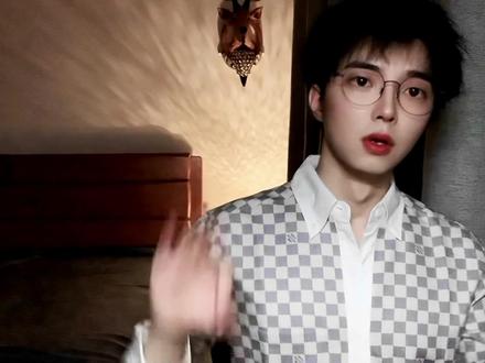 你的录取通知书到哪了?30秒查询物流信息!准大学生快来!
#准大学生 #你的录取通知书到了 #录取通知书 #录取通知书拿到了 #录取通知书开晒