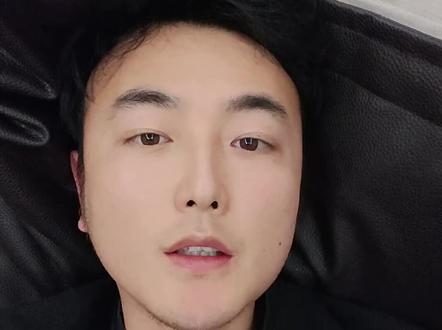 得闲谨制今日上映,陆续开启今年贺岁档