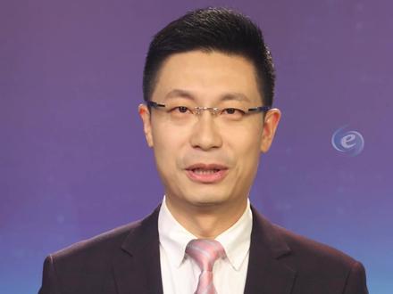 四川中小学春秋假来了