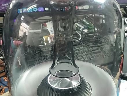 HK Aura Studio 2
哈曼卡顿琉璃2破音,拆解、维修。