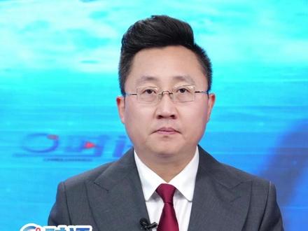 山东蓬莱“宰客”酒楼招牌被强拆!黑店清零,口碑才能归位 #蓬莱宰客酒楼招牌被拆除 #蓬莱宰客酒楼吊销执照后仍营业 #老蓬莱酒楼被彻底关停 #老蓬莱酒楼 #媒体精选计划