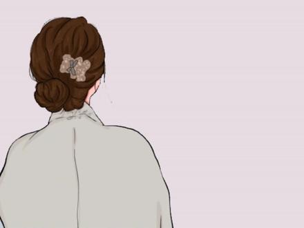 解锁莲藕的8种神仙吃法,清脆爽口,大人小孩都爱吃。赶快收藏试试吧 #跟抖音学做菜 #莲藕新吃法 #糖醋莲藕 #在家做美食