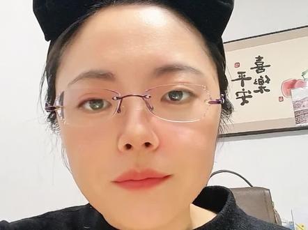 #真实生活分享官 这该怎么说,大家会在线上买吗?#每日分享