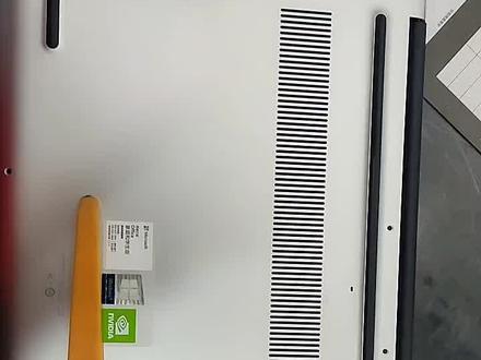 华为matebookD 14 2020款拆机视频,希望能帮上网购想升级的小伙伴。