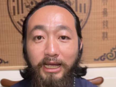 正月初六送穷日,时间和方法#送穷神 #迎财神 #新年快乐#传统文化 #接福接财接好运