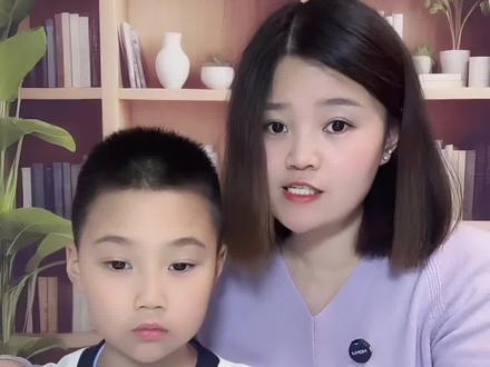 3·15曝光的网红鸡爪,千万别再让孩子吃了#食品安全#泡椒鸡爪#儿童安全#家长必读#315