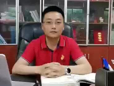 紫铜管和不锈钢的区别!#干货分享 #空气能热泵 #空气能