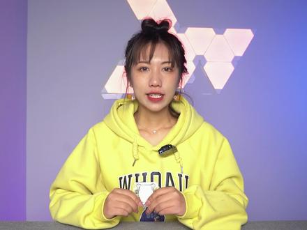 怎样无脑超频? #显卡 #电脑 #diy电脑 #电脑配置 #铭瑄 #游戏